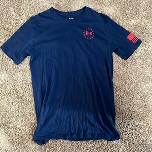 Under Armor Tshirt